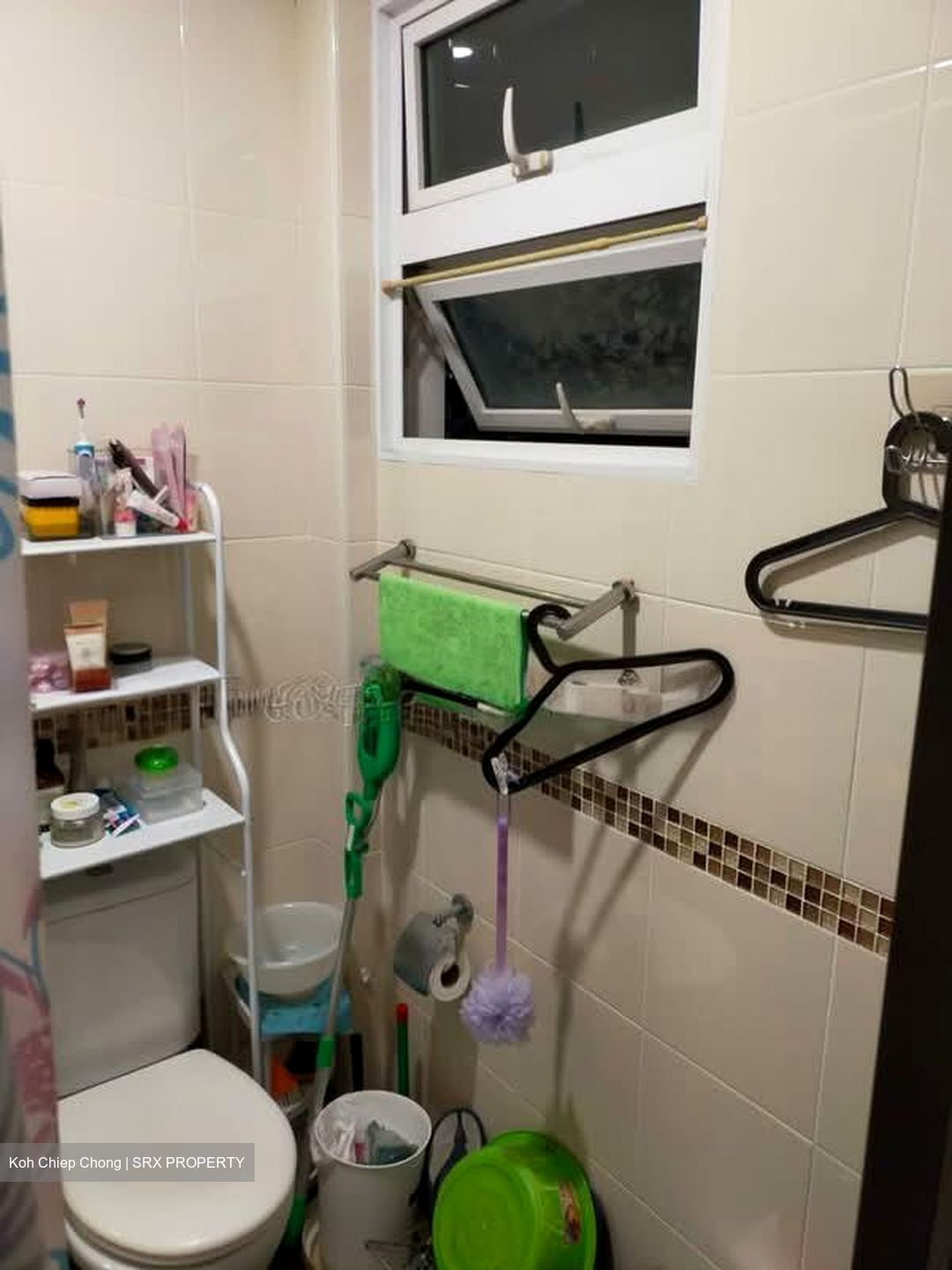 EiS Residences (D15), Apartment #530539611